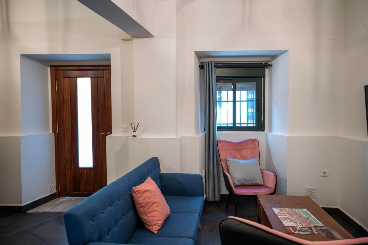 Apartment Turisticos 