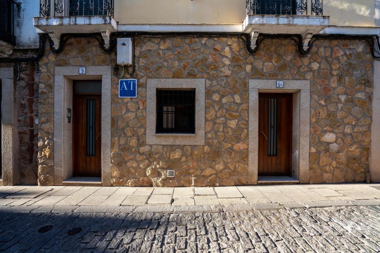 Apartment Turisticos 